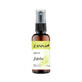 Jojoba olie, 50 ml, Zanna