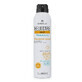 Heliocare 360 Pediatrics Zonnebrandspray met SPF 50+, 200 ml, Cantabria Labs