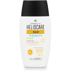 Heliocare 360 Pediatrics Zonnebrandcrème met SPF 50+, 50 ml, Cantabria Labs