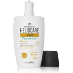 Heliocare 360 Pediatrics Zonnebrandcrème met SPF 50+, 50 ml, Cantabria Labs
