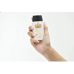 Heliocare 360 Pediatrics Zonnebrandcrème met SPF 50+, 50 ml, Cantabria Labs