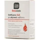 PHARMALEAD Emostatic Hemostatic Gauze Pads with Calcium Alginate Size 5x5 5 pieces