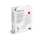 HARTMANN Stulpa-Fix Net Bandage No5 40-90cm 25m