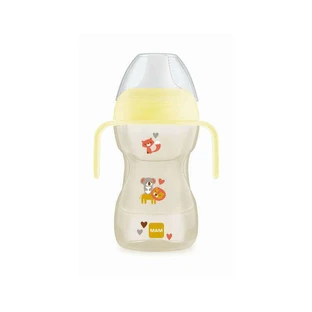 MAM Fun To Drink Cup 270ml 8+ miesięcy 461U
