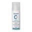 Creme gegen seborrhoische Dermatitis, 50g, Ceramol