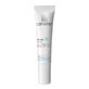  La Roche-Posay Hyalu B5 Anti-Rimpel Oogcr&#232;me, 15 ml