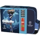 Set cadou și cutie cadou GILLETTE Proglide Special Edition
