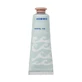 KORRES Handcrème Vijg 50ml