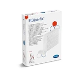 HARTMANN Stulpa-Fix Venda reticulada nº3 10-40cm 25m