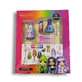 LORENAY Schoonheidsset voor kinderen