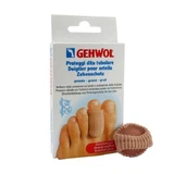 GEHWOL Toe Protection Ring 2 pieces Large