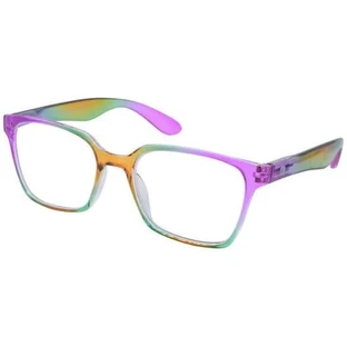 EYELEAD Gafas Presbicia E249 Coral Multicolor 1.75