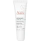 AVENE Cicalfate+ Baume Hand Repair Balsam 10ml