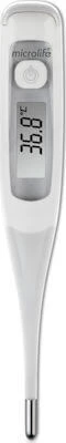 MICROLIFE MT 800 Digitale Kalf Thermometer Geschikt voor Baby's 10 seconden