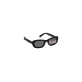 EYELEAD Zonnebril Bebe Zonnebril Voor 0-24 Maanden K1003