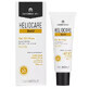 Heliocare 360 Dry Texture zonbeschermingsgel met SPF 50, 50 ml, Cantabria Labs