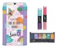 CHIT CHAT De Beauty Bank - Geschenkset Spaarvarken - Make-up Voor Meisjes