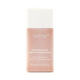 TECHNIC Bronzing Drops Sundrenched Hydraterend Serum Bronzing Gel 30ml
