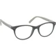 Lunettes de presbytie EYELEAD E242 Gris Granuleux 2.00