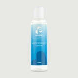 Easyglide Gleitmittel auf Wasserbasis - 150 ml