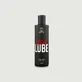 Cobeco Bodylube Gleitmittel auf Wasserbasis 250 ml