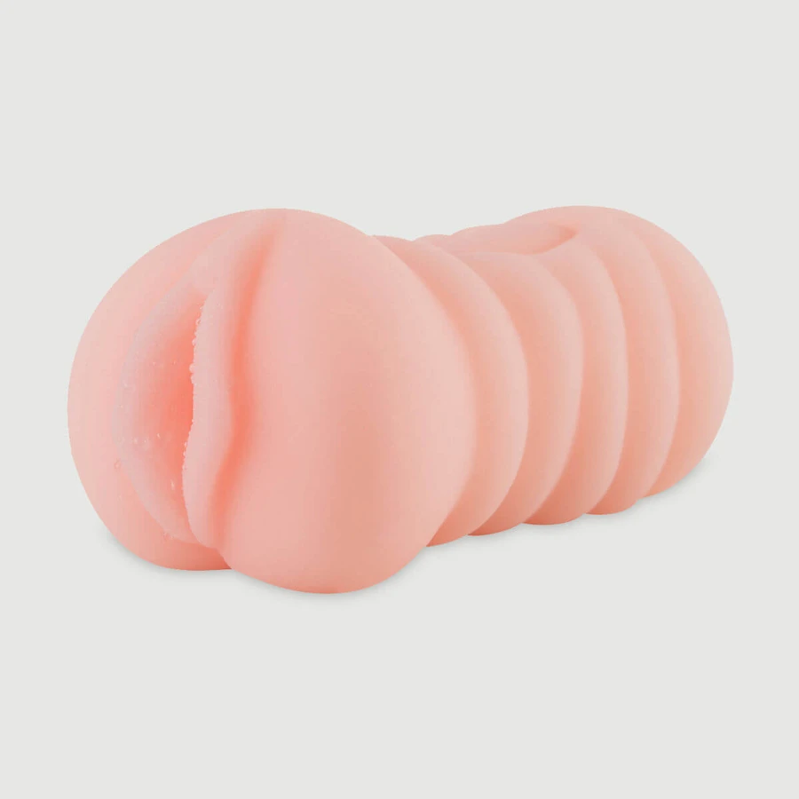 Masturbador Geisha Soft Pussy - Carne