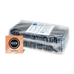 EXS Grande XL Preservativos extra grandes 64 mm - 100 unidades