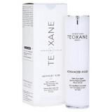 Advanced Filler anti-wrinkle cream for dry skin, 50 ml, Teoxane