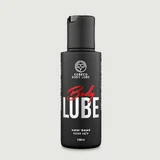 Cobeco Body Lube glijmiddel op waterbasis - 100 ml
