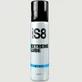 S8 Extreme Extrem-Gleitmittel auf Wasserbasis - 100 ml