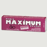 Inverma Penis Maximum Stimulating Cream for Men - 45 ml