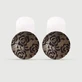 Silicone Lace Lifting Nipple Covers