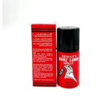 Reman's Dooz 14000 Spray d'éjaculation pour hommes - 45 ml