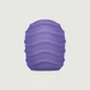 Le Wand Petite Silicone Textuur Covers