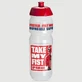 Fuck & Fist Lube Flasche für Gleitmittel