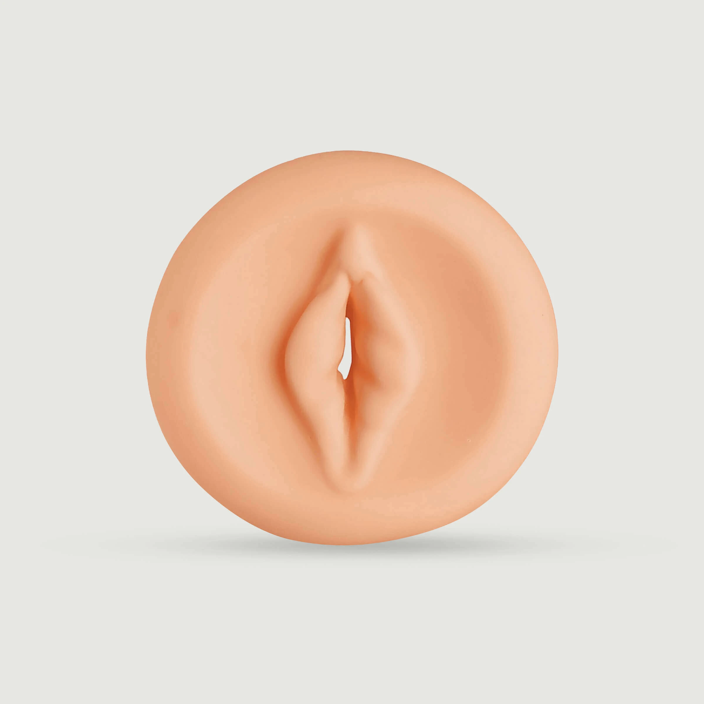 Laadstok Pomp Koker Vagina