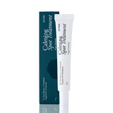 Calming Spot Treatment Cream, 20 g, Petitfee