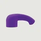 Bodywand opladen G-Spot hulpstuk