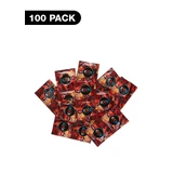 EXS Crazy Cola Condooms - 100 stuks