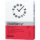 Comfort U Good Routine, 10 capsules, Secom