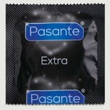Pasante Extra Veilig Condooms