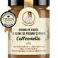 Koffieroom Coffenella Ramona&#39;s Secrets, 350 g, Remedia Laboratories