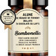 Bombonella Piemontese hazelnoten, 160 g, Remedia Laboratories