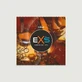 EXS Crazy Cola aromatisierte Kondome