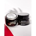 Gerovital H3 Derma+ Premium Care Anti-Falten Creme SPF 10, 50 ml, Farmec
