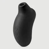 Lelo Sona Cruise Premium Stimulateur Clitoridien - Noir