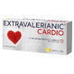 Extravaleriaan Cardio, 15 capsules, Biofarm