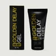 Big Boy Golden Delay Gel pour hommes - 50 ml