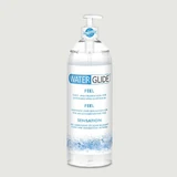 Waterglide Gleitmittel auf Wasserbasis - 1000 ml