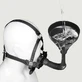 Funnel pentru Uro Funnel Fluid Jocuri